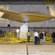 Image for article titled Why Is The 'Retired' F-117 Nighthawk Still Flying?